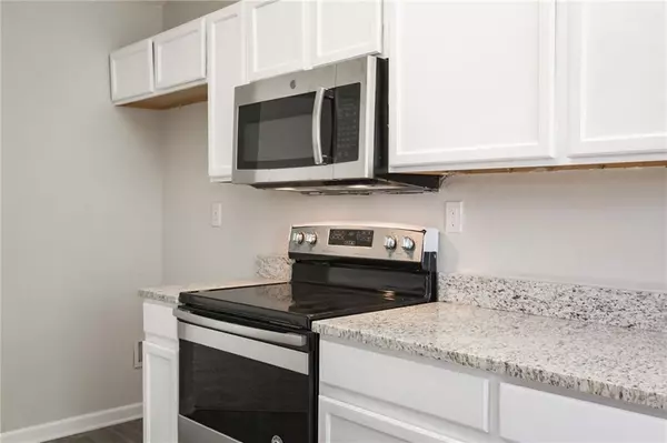 Lithonia, GA 30058,5557 Parkfield CT