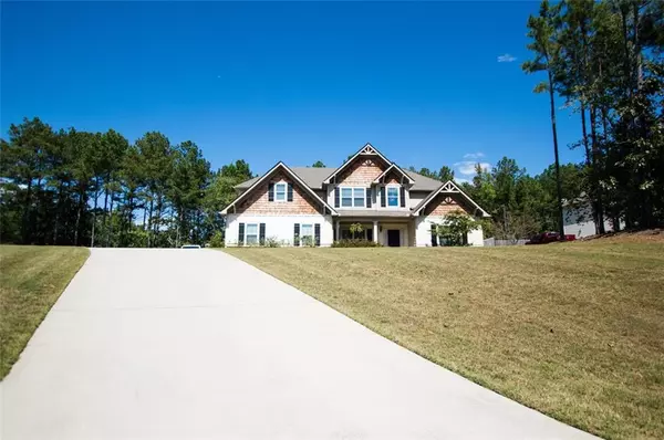 Carrollton, GA 30116,168 High Bluff TRL