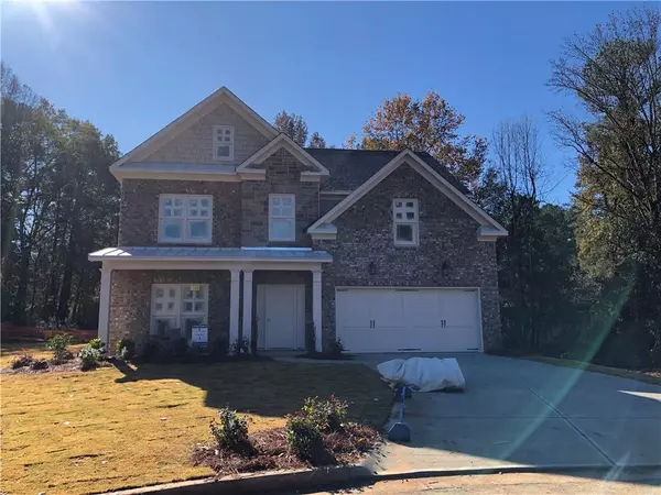 Kennesaw, GA 30144,458 Current CT