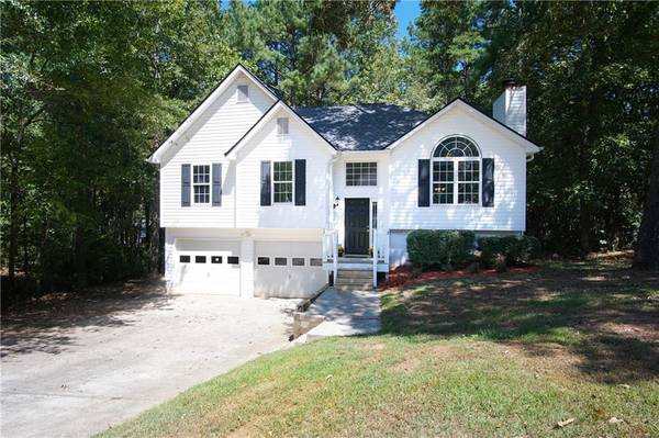 311 Madeline Way, Temple, GA 30179