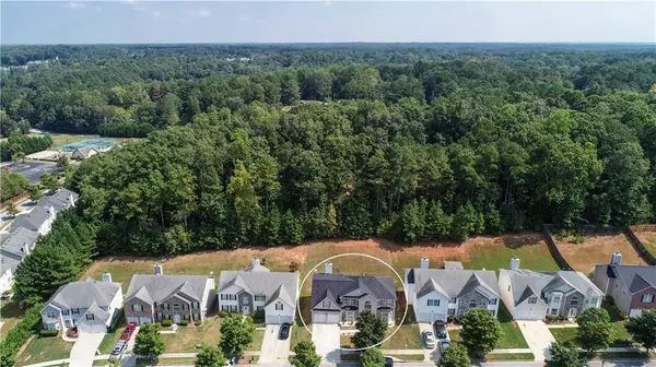 Snellville, GA 30039,4008 Ash Tree ST