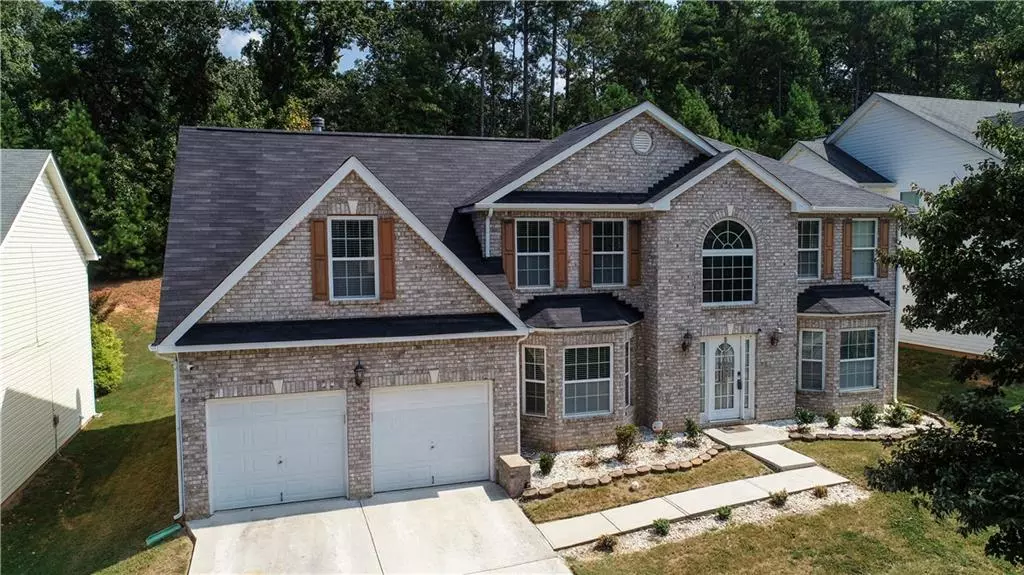 Snellville, GA 30039,4008 Ash Tree ST
