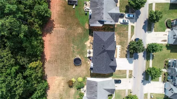 Snellville, GA 30039,4008 Ash Tree ST