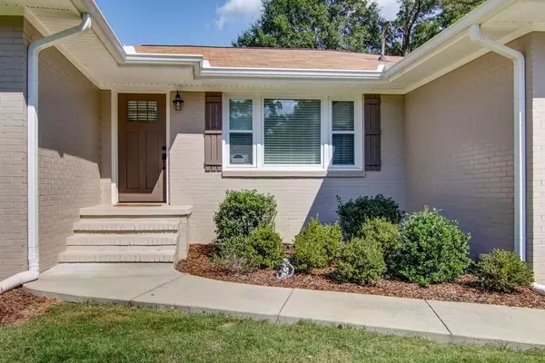 Covington, GA 30014,5134 Cook ST NE