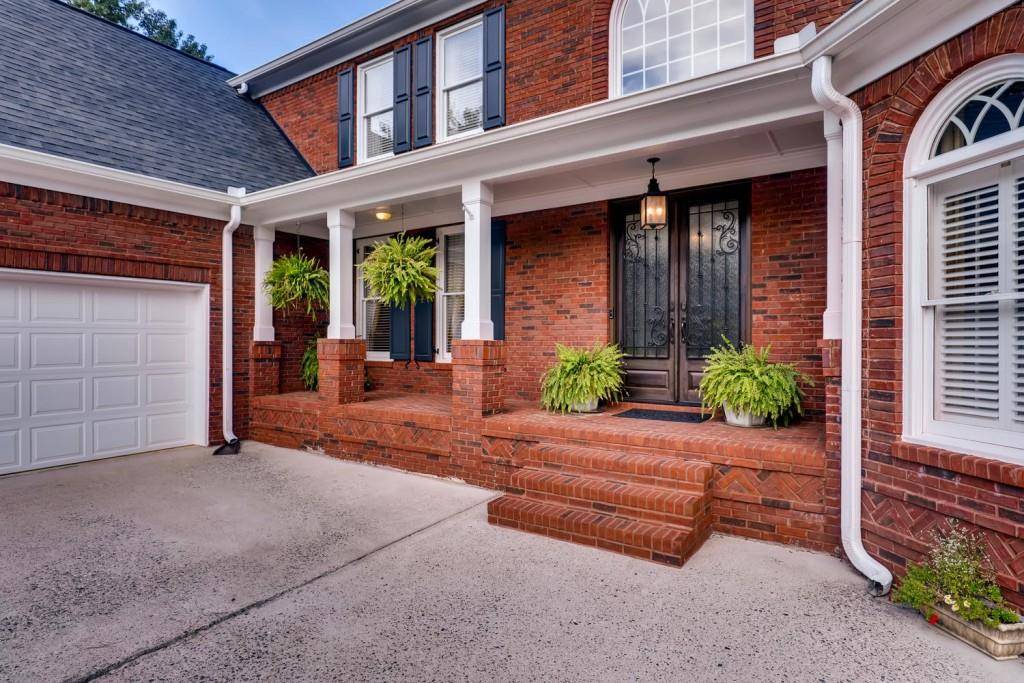 Milton, GA 30004,190 Oakhurst Leaf DR