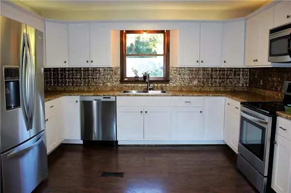 Winder, GA 30680,82 Howard CIR