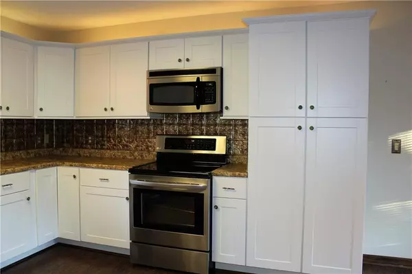 Winder, GA 30680,82 Howard CIR