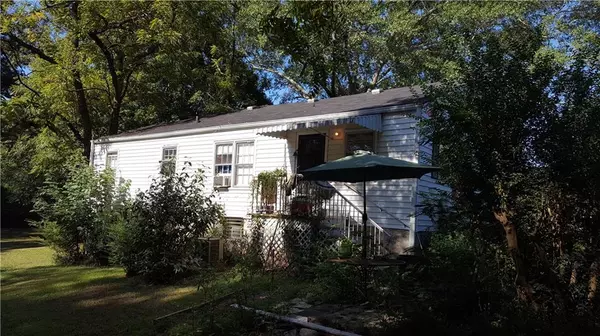 Tucker, GA 30084,4726 Chamblee Tucker RD