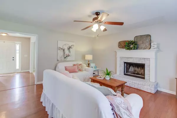 Winder, GA 30680,462 Reba CT