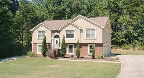 Buford, GA 30519,3696 Victoria DR