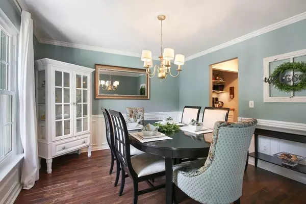 Johns Creek, GA 30022,10510 SUMMER CREEK DR