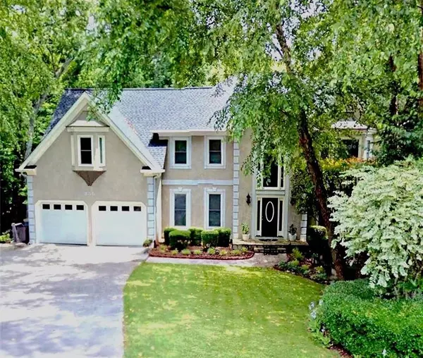 Roswell, GA 30075,335 Birch Hollow CT