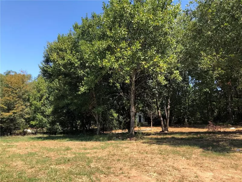 357 W Jefferson ST, Hoschton, GA 30548