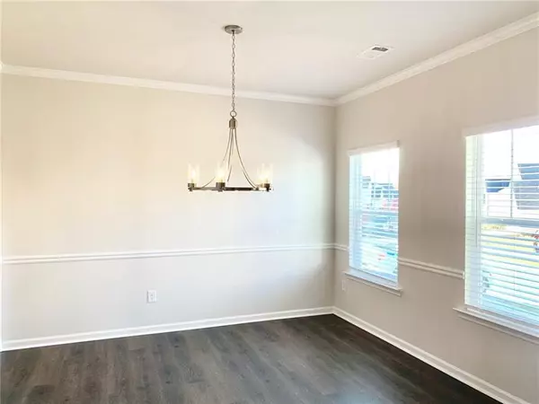 Holly Springs, GA 30115,137 Crest Brooke DR