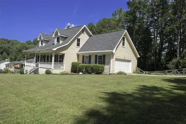3759 Whitlock AVE, Suwanee, GA 30024