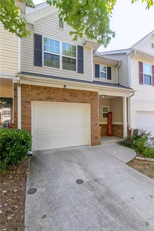 Flowery Branch, GA 30542,4733 Beacon Ridge LN