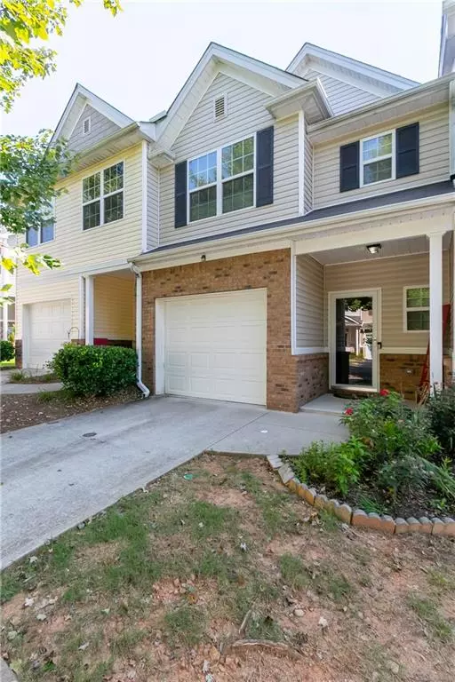 Flowery Branch, GA 30542,4733 Beacon Ridge LN