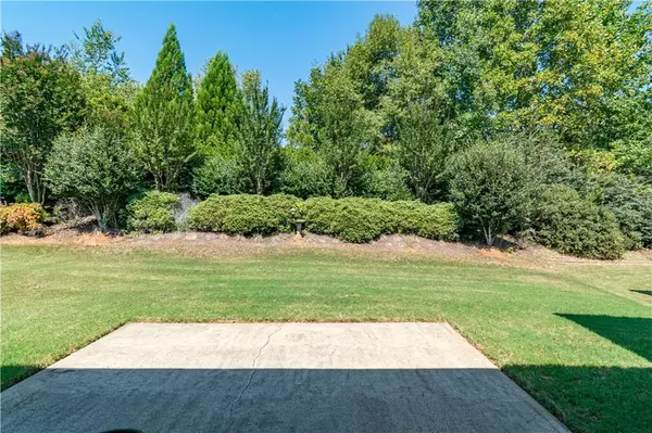 Snellville, GA 30078,2735 Sterling Creek Pointe