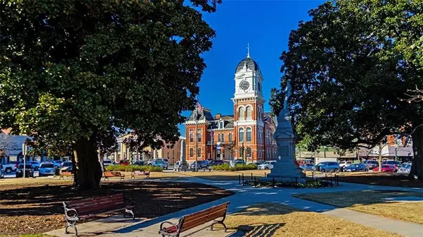 Covington, GA 30014,75 Ella DR