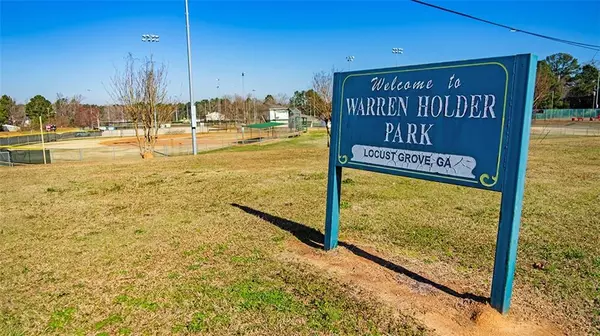 Locust Grove, GA 30248,370 Victory LN