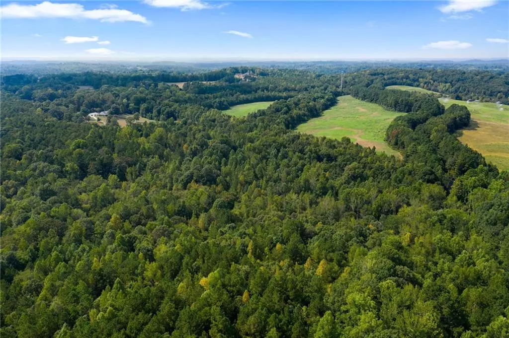 Hiram, GA 30141,617 Hickory Leaf DR