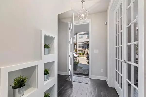Sandy Springs, GA 30342,4255 Deming CIR