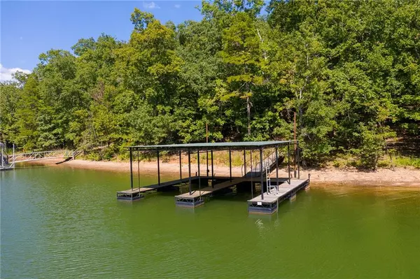 Gainesville, GA 30506,3484 Cook RD