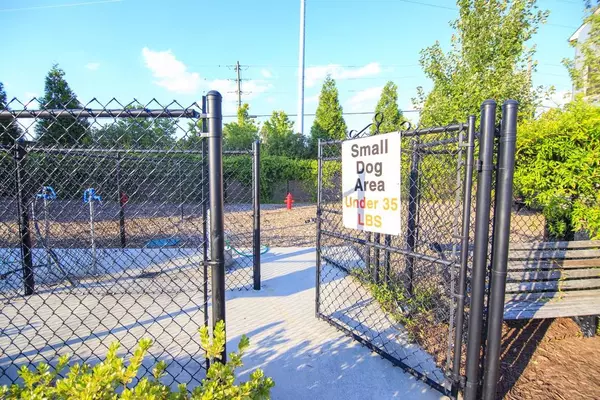 Smyrna, GA 30080,108 Blakemore DR