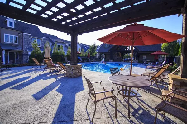 Smyrna, GA 30080,108 Blakemore DR