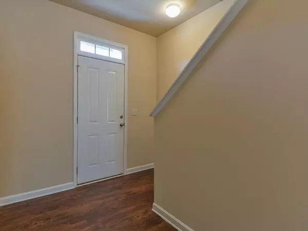 Gainesville, GA 30507,3154 Heritage Glen DR
