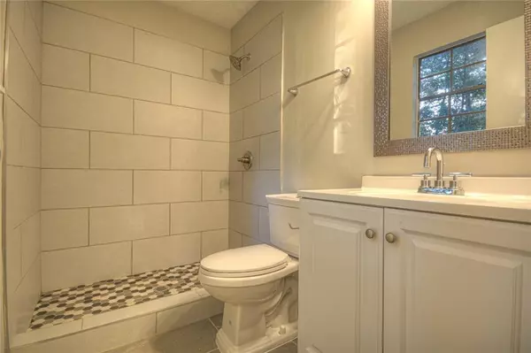 Snellville, GA 30039,3925 Cherie Glen RD