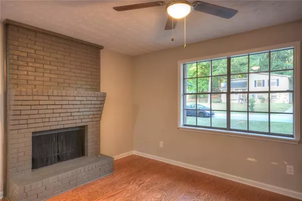 Snellville, GA 30039,3925 Cherie Glen RD