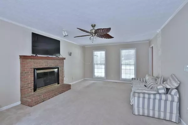 Norcross, GA 30093,6009 ROTONDO PL