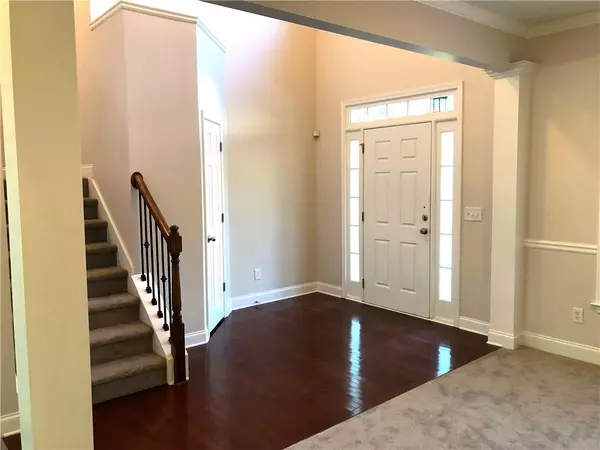 Canton, GA 30114,542 Oriole Farm TRL