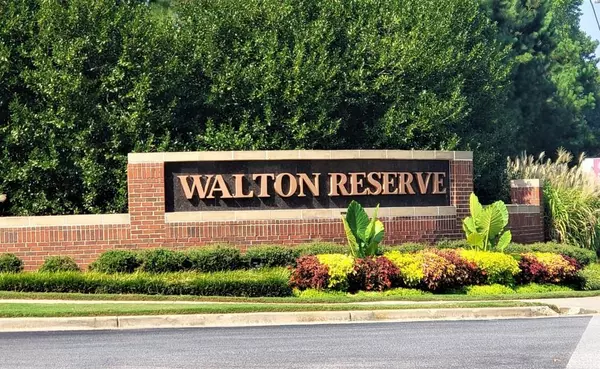 Austell, GA 30168,1711 Walton Reserve WAY