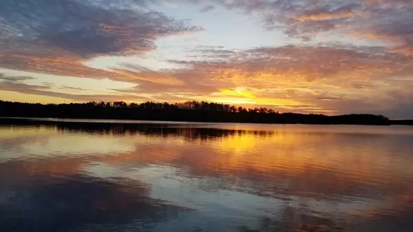 1757 Green RD, Buford, GA 30518