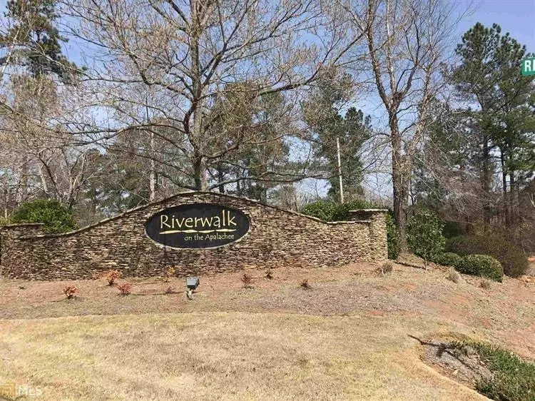 1500 Riverwalk RD, Bishop, GA 30621