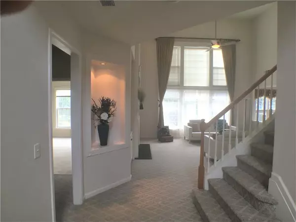 Suwanee, GA 30024,316 Andridge CT