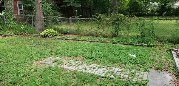 Rockmart, GA 30153,212 Gordon ST