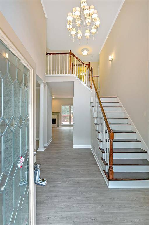 Clarkston, GA 30021,4143 Oakmont CT