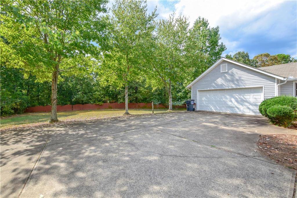 Acworth, GA 30102,4803 Hamby RD