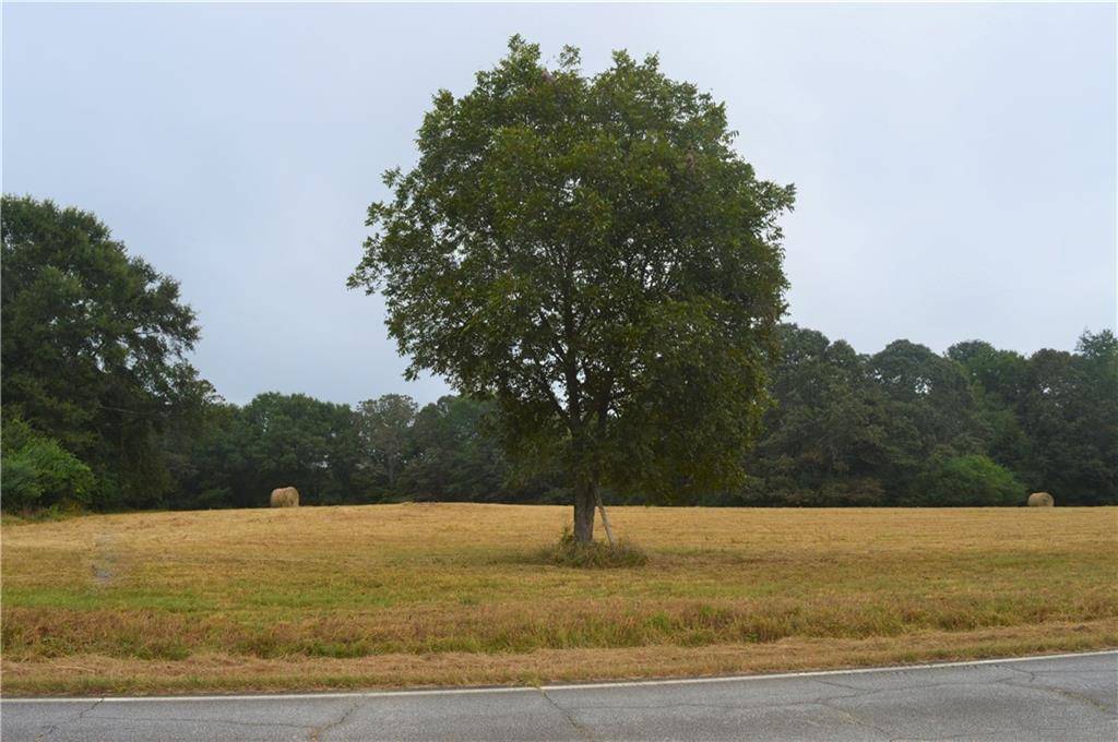 5417 Old Highway 441 N, Baldwin, GA 30511