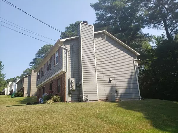 Lithonia, GA 30058,2384 Cragstone CT