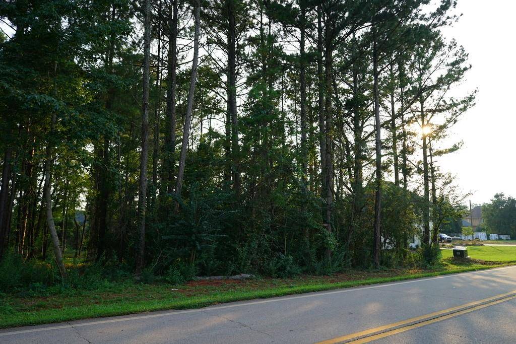 851 Bailey Woods RD, Dacula, GA 30019