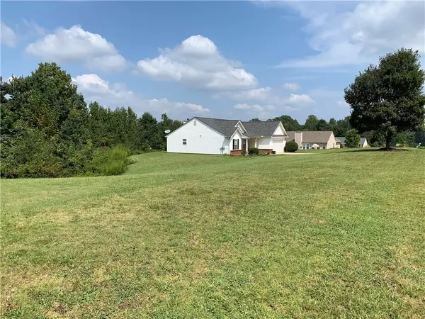 Winder, GA 30680,1620 Bismarck CIR