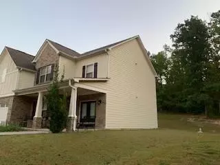 Buford, GA 30518,5671 Crest Hill DR