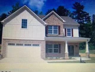 5671 Crest Hill DR, Buford, GA 30518