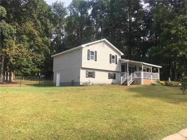 Lawrenceville, GA 30043,727 Regina CT