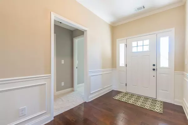 Gainesville, GA 30504,4822 Lost Creek DR