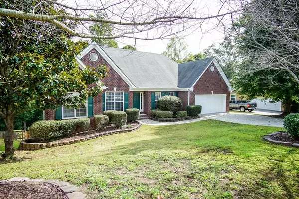 Flowery Branch, GA 30542,5541 River Valley WAY